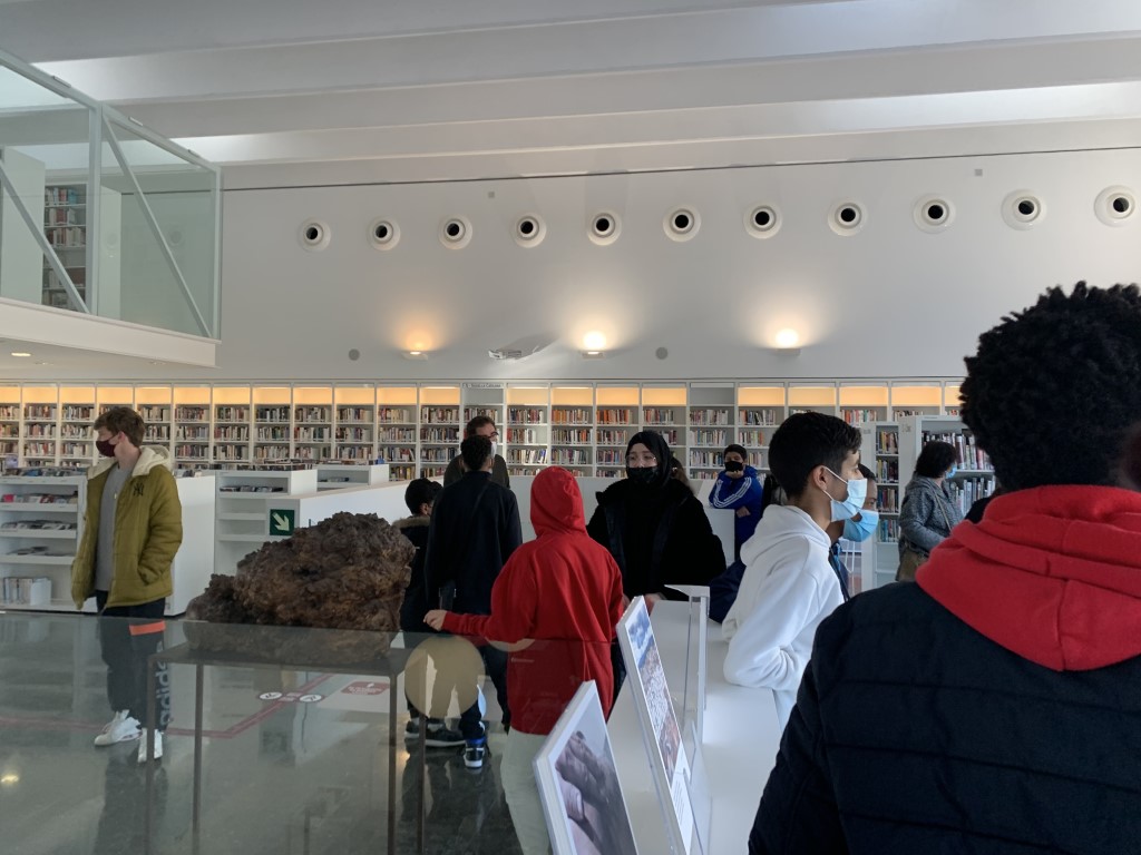 E0CE15A5-8E67-4621-BF3F-8258C6672A39 - Xenia Gil