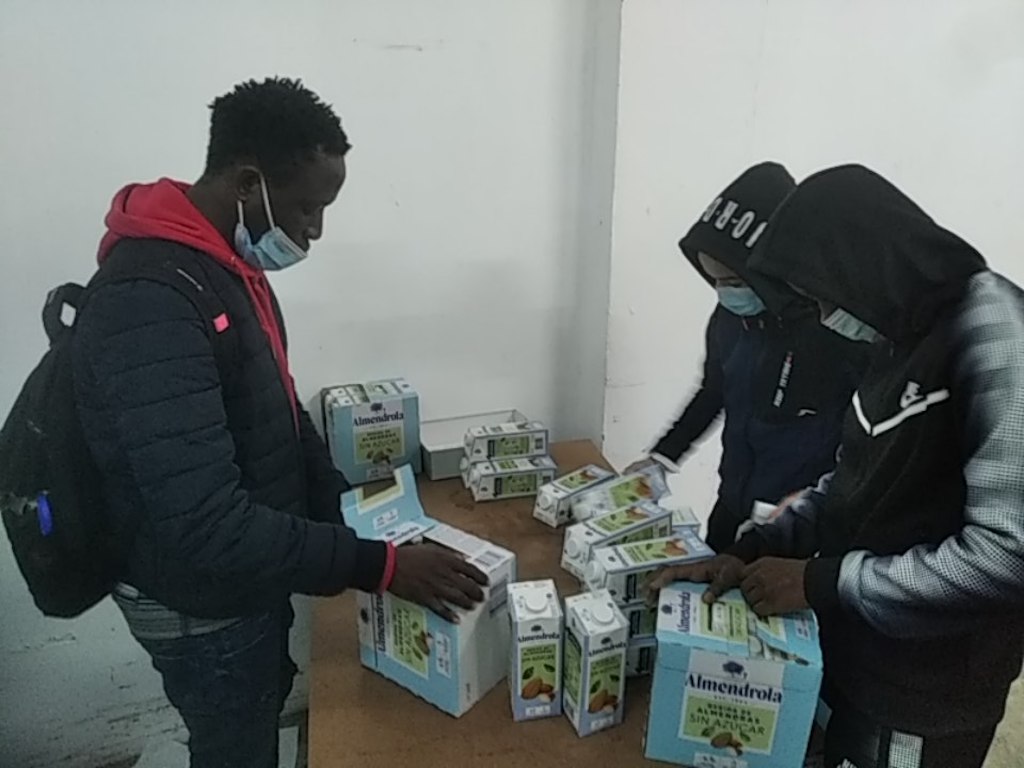 Foto 3 - Ferran Garcia