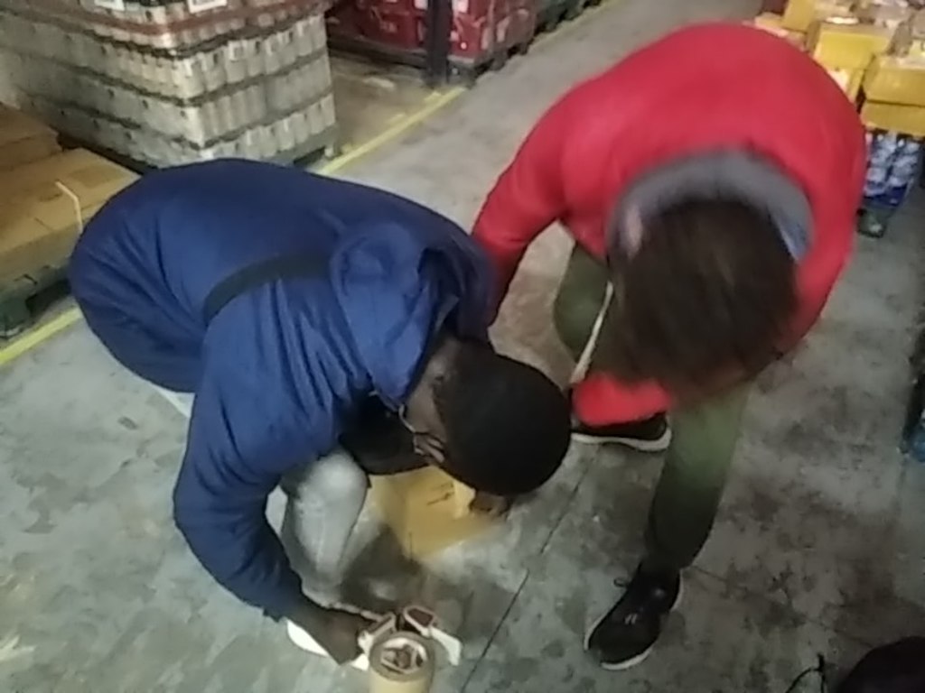 Foto 5 - Ferran Garcia