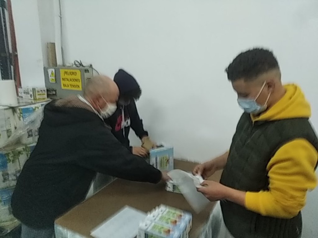 Foto 6 - Ferran Garcia