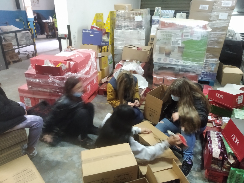 Foto 7 - Ferran Garcia