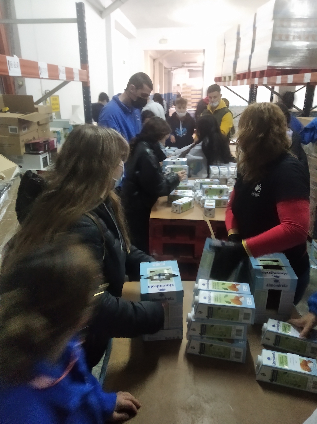 Foto 8 - Ferran Garcia