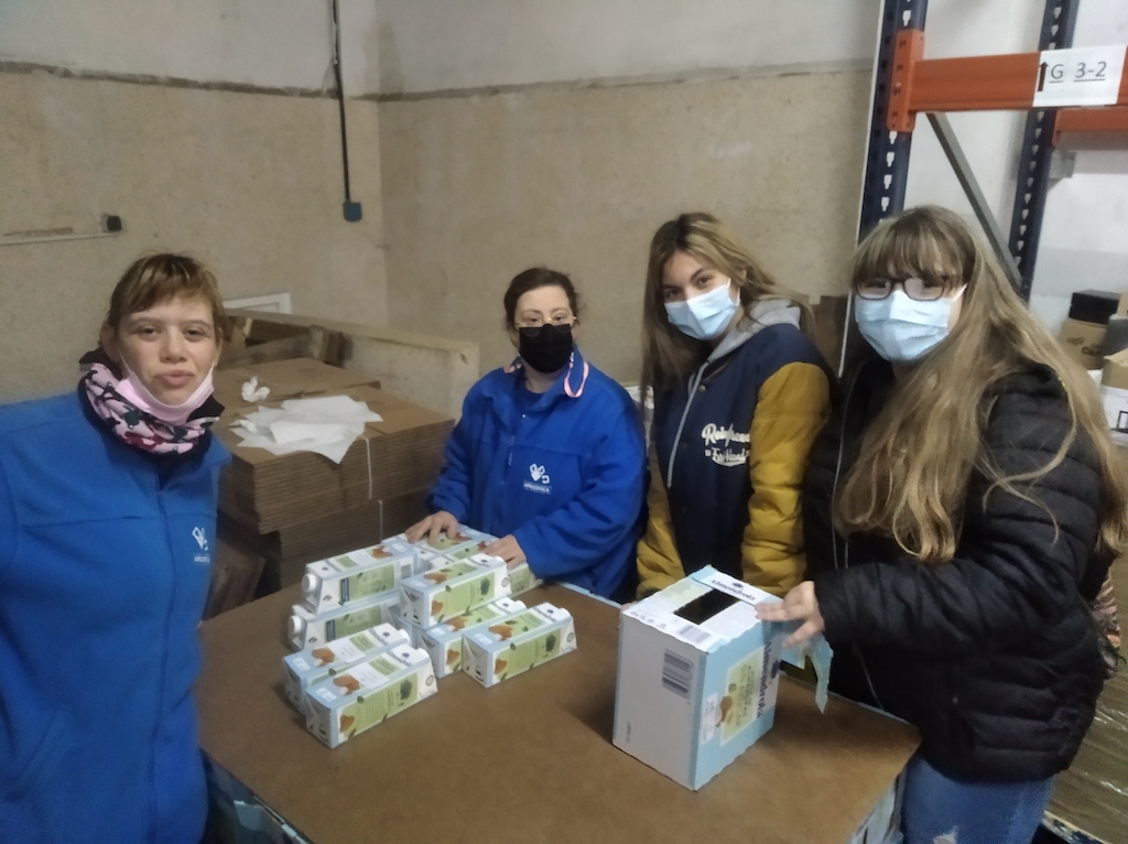 Foto 9 - Ferran Garcia