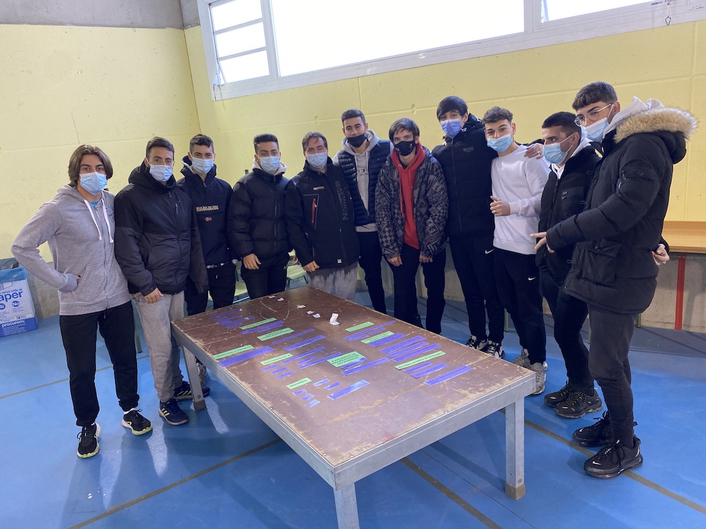 IMG-4426 - Maria Isabel Gonzalez