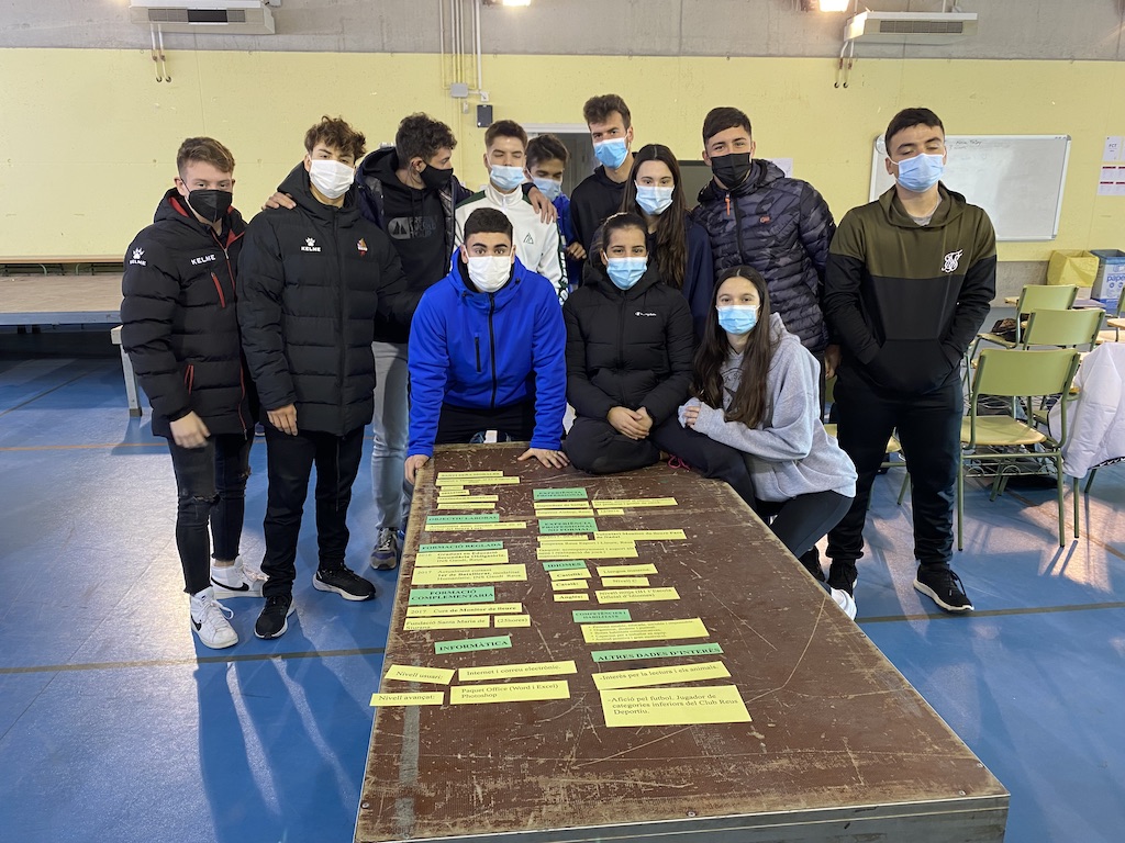 IMG-4438 - Maria Isabel Gonzalez