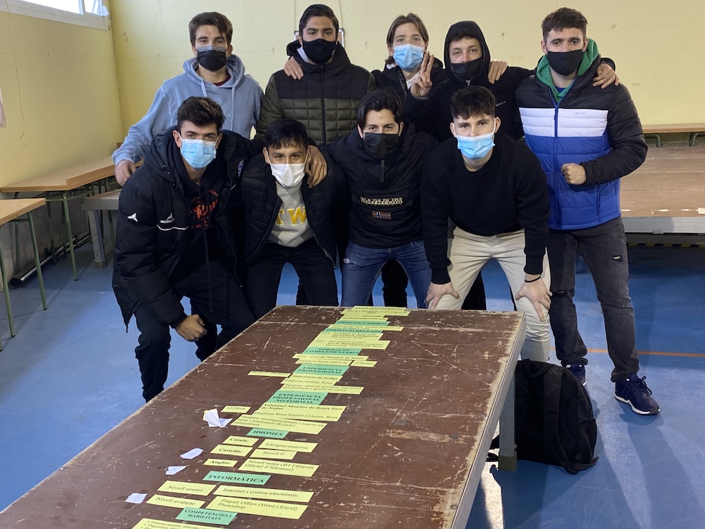 IMG-4486 - Maria Isabel Gonzalez