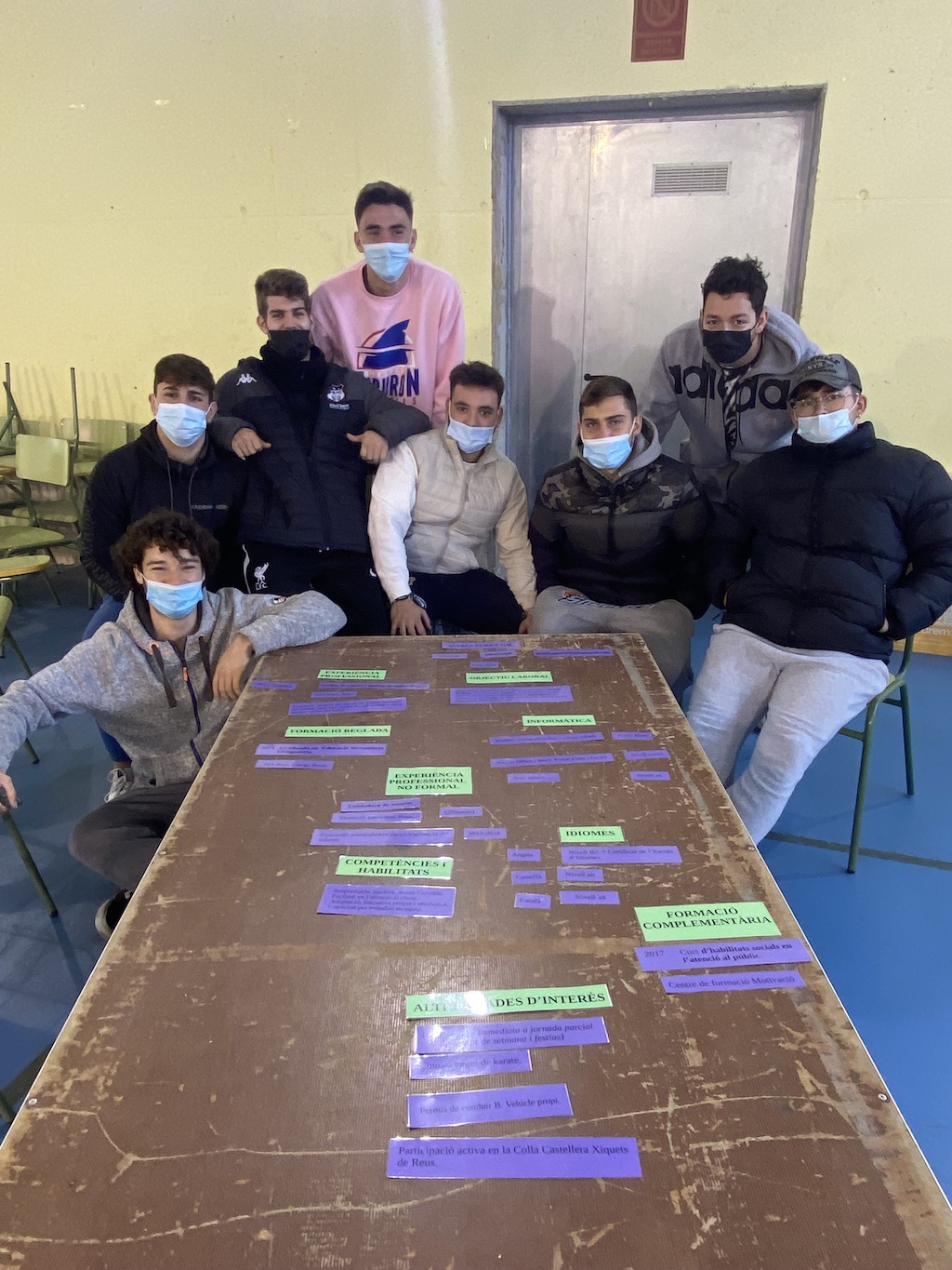 IMG-4492 - Maria Isabel Gonzalez