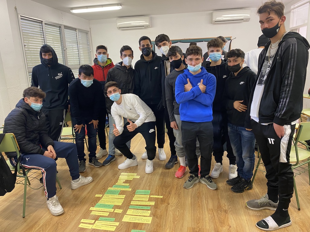 IMG-4593 - Maria Isabel Gonzalez