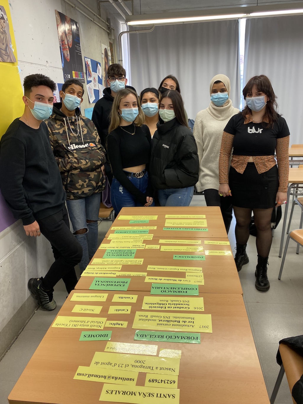 IMG-4684 - Maria Isabel Gonzalez