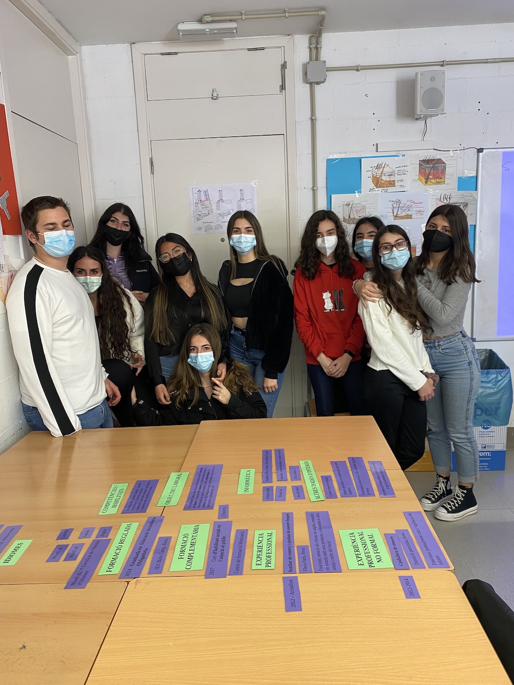 IMG-4688 - Maria Isabel Gonzalez