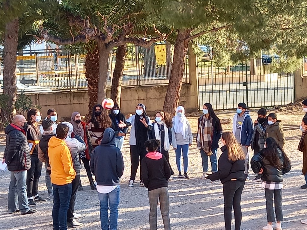 Portada- Ruben Gómez