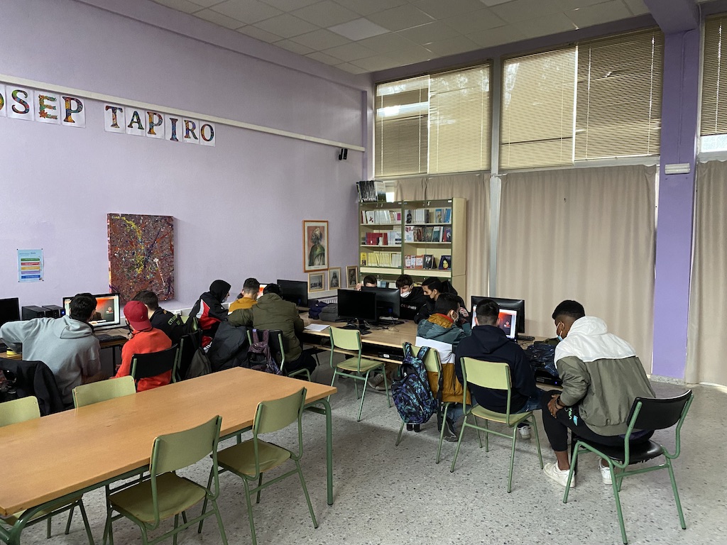 IMG-5073 - Maria Isabel Gonzalez