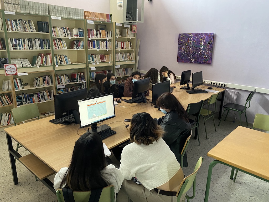 IMG-5082 - Maria Isabel Gonzalez