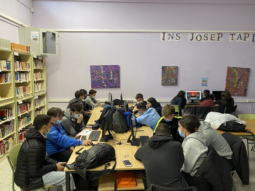 IMG-5087 - Maria Isabel Gonzalez