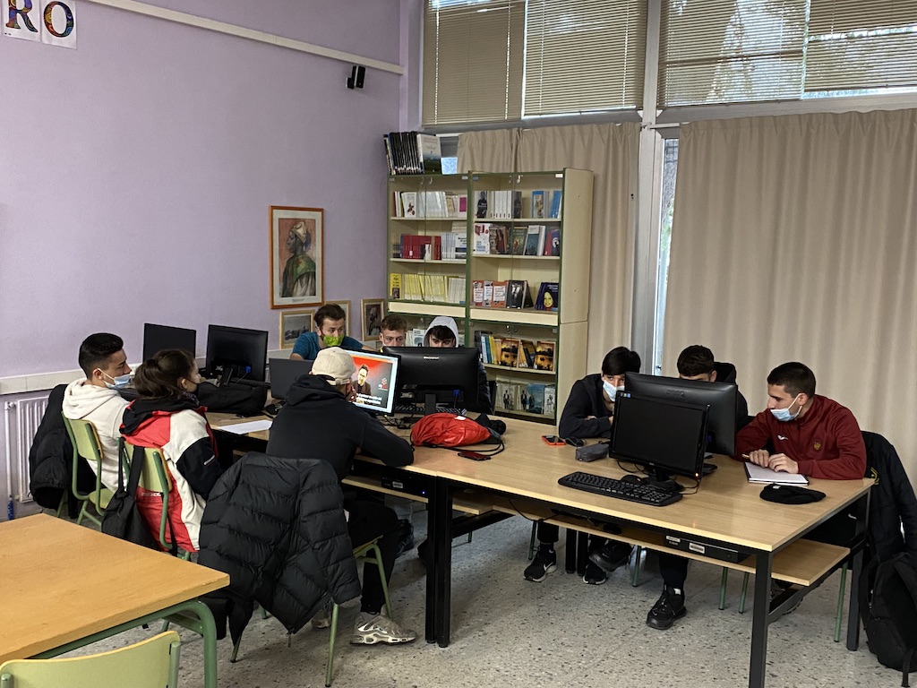 IMG-5088 - Maria Isabel Gonzalez