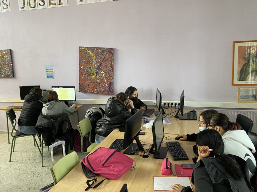 IMG-5094 - Maria Isabel Gonzalez