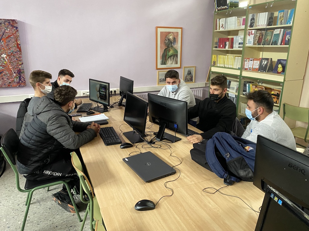 IMG-5145 - Maria Isabel Gonzalez