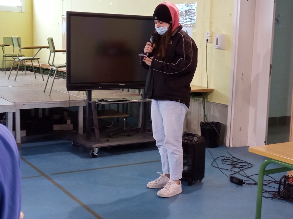 1648647213055 - Carlos Altes