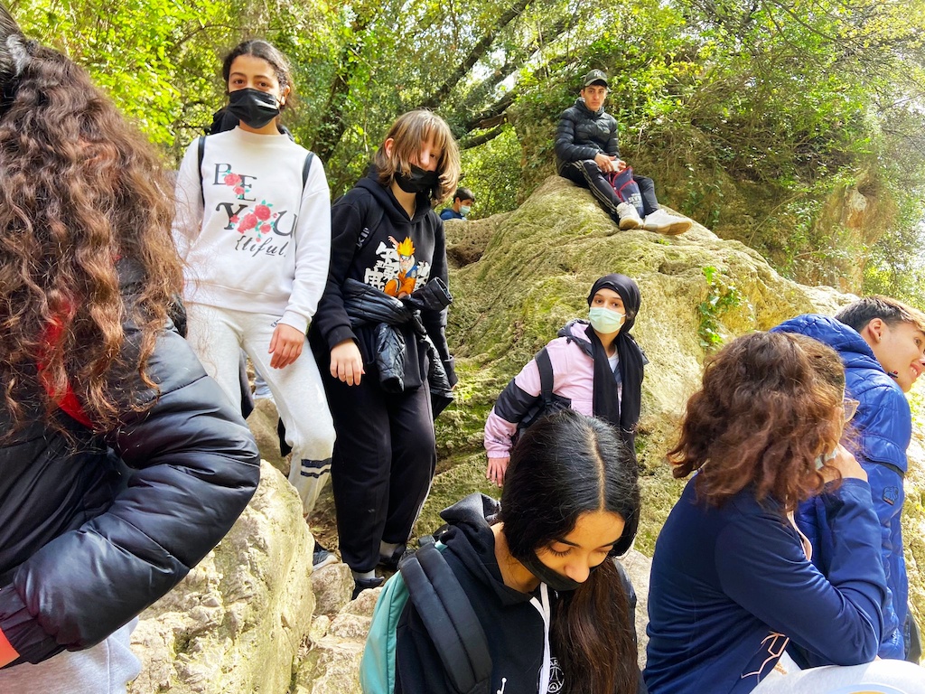 1648752334626 - Jordi Ochoa González