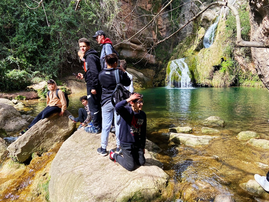 1648752334644 - Jordi Ochoa González