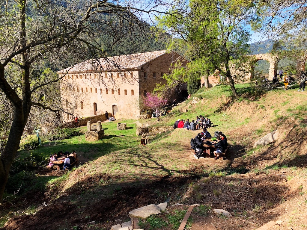 1648752334702 - Jordi Ochoa González