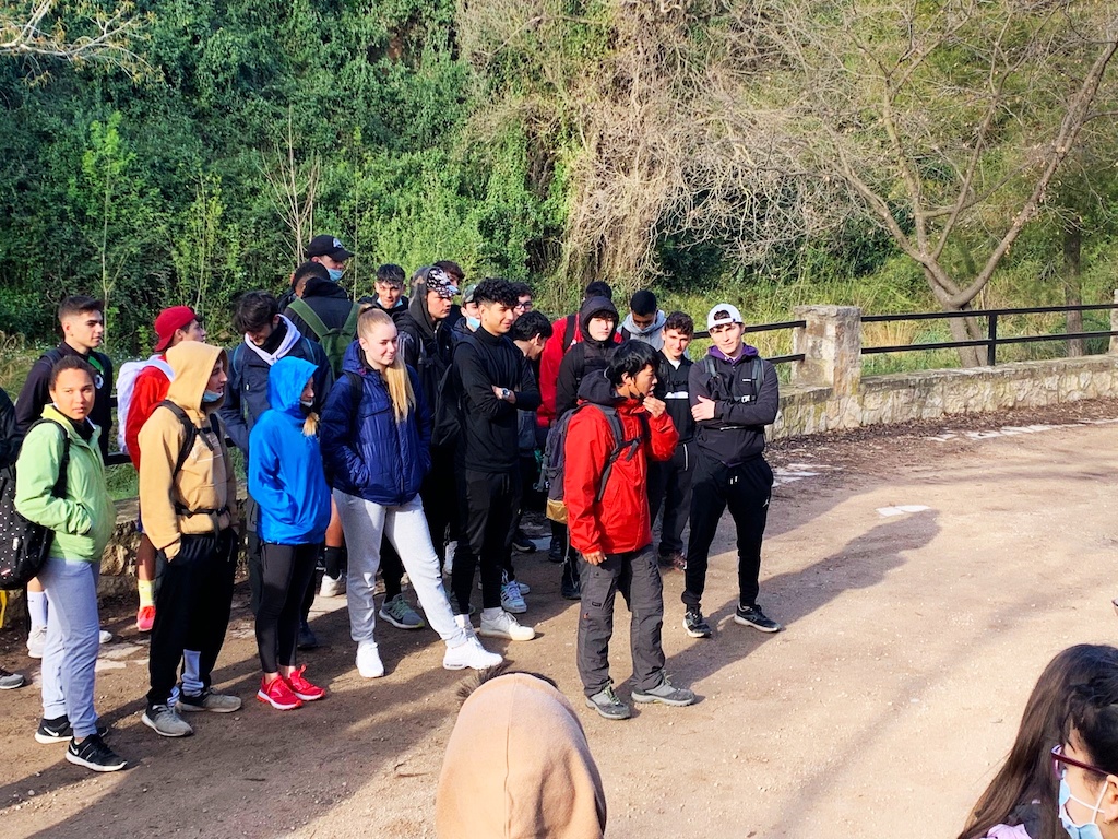 1648752334719 - Jordi Ochoa González