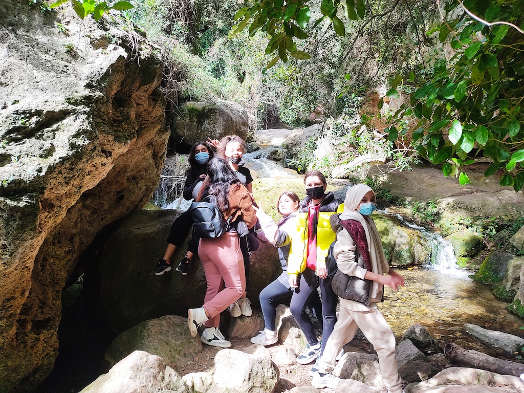 1648752334865 - Jordi Ochoa González