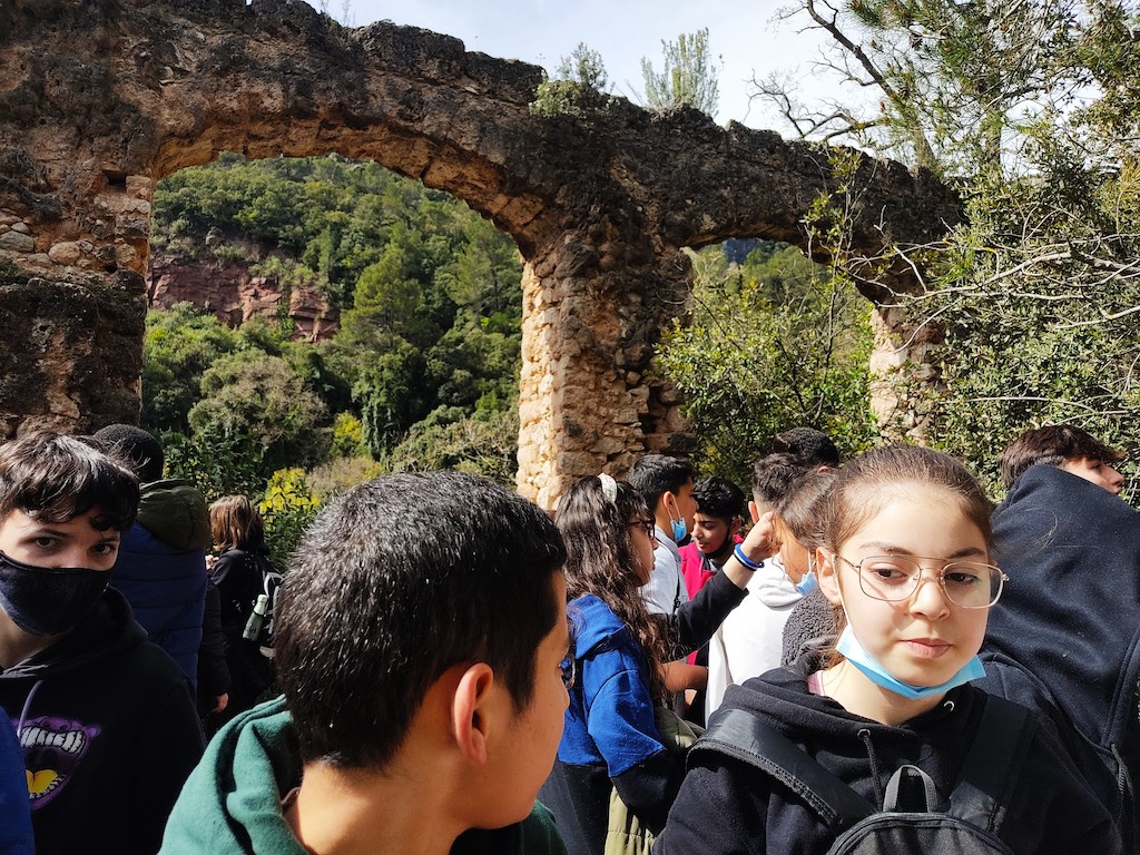 foto 2 - Jordi Ochoa González