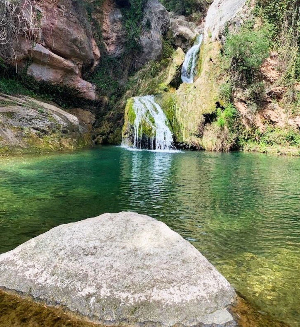 foto4 - Jordi Ochoa González