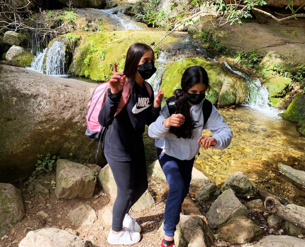 foto5 - Jordi Ochoa González