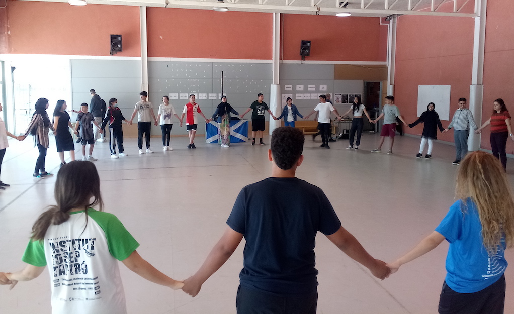 IMG_20220509_124638 - Rosa Corrales