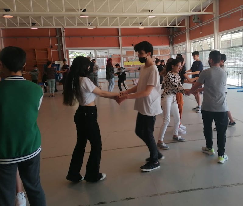 WhatsApp Image 2022-05-13 at 13.11.58 (1) - Rosa Corrales