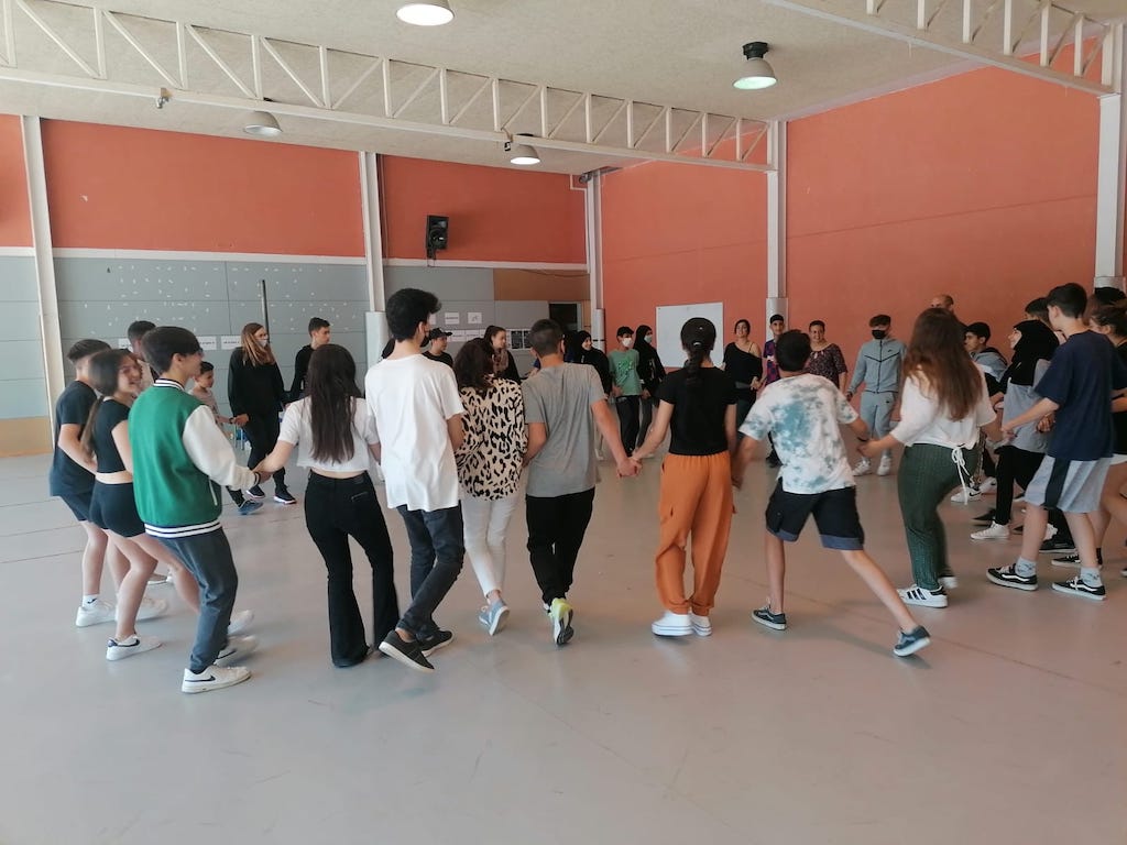 WhatsApp Image 2022-05-13 at 13.16.40 - Rosa Corrales