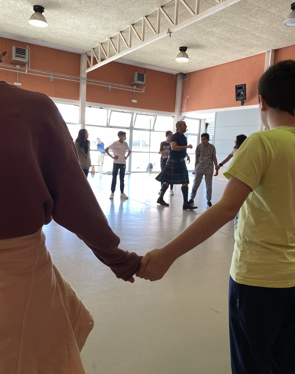 image_123927839 (1) - Rosa Corrales