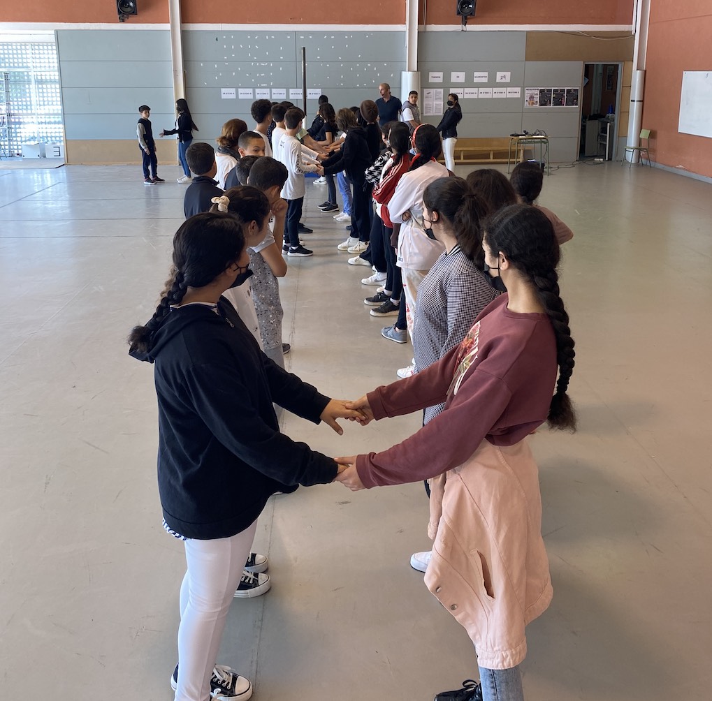 image_123927839 - Rosa Corrales