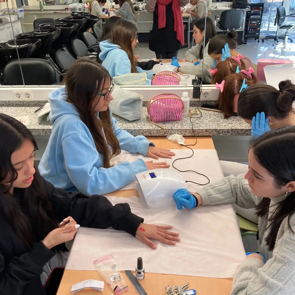 IMG_20230301_223029_805