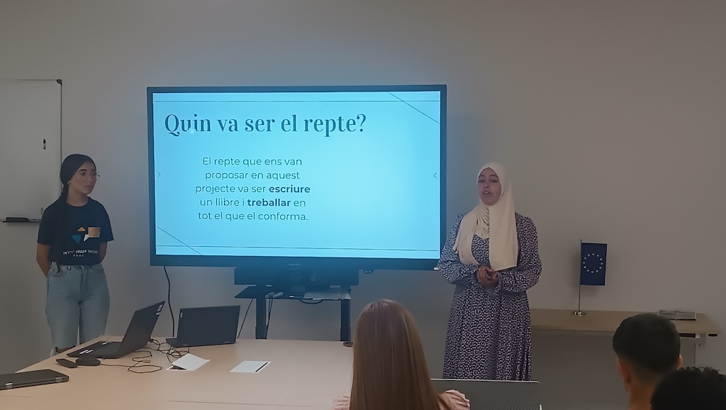 1715792435476 - Carlos Altes