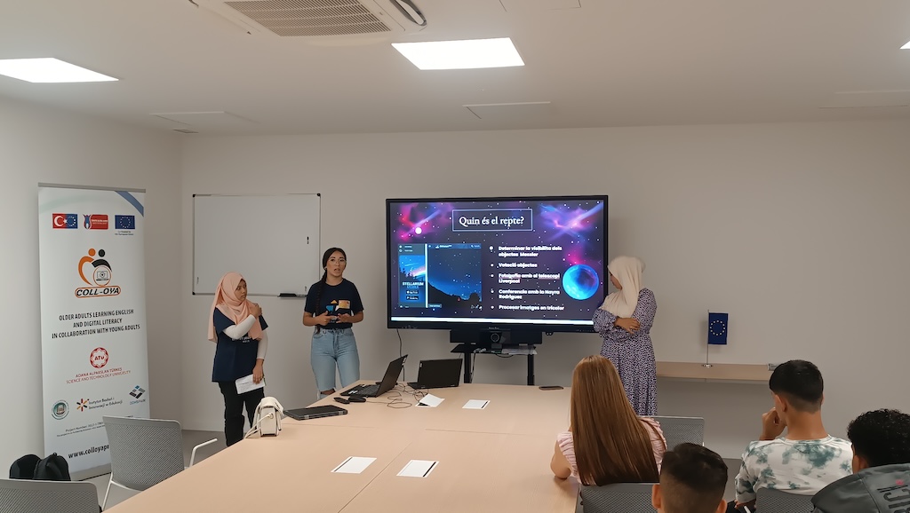 1715792435485 - Carlos Altes