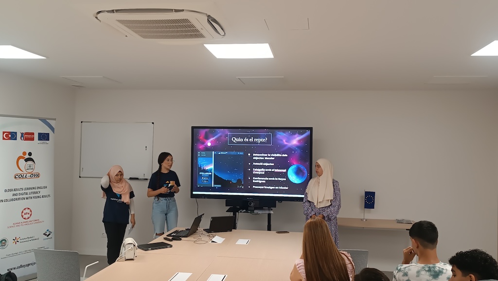 1715792435495 - Carlos Altes