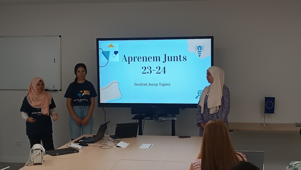 1715792435505 - Carlos Altes