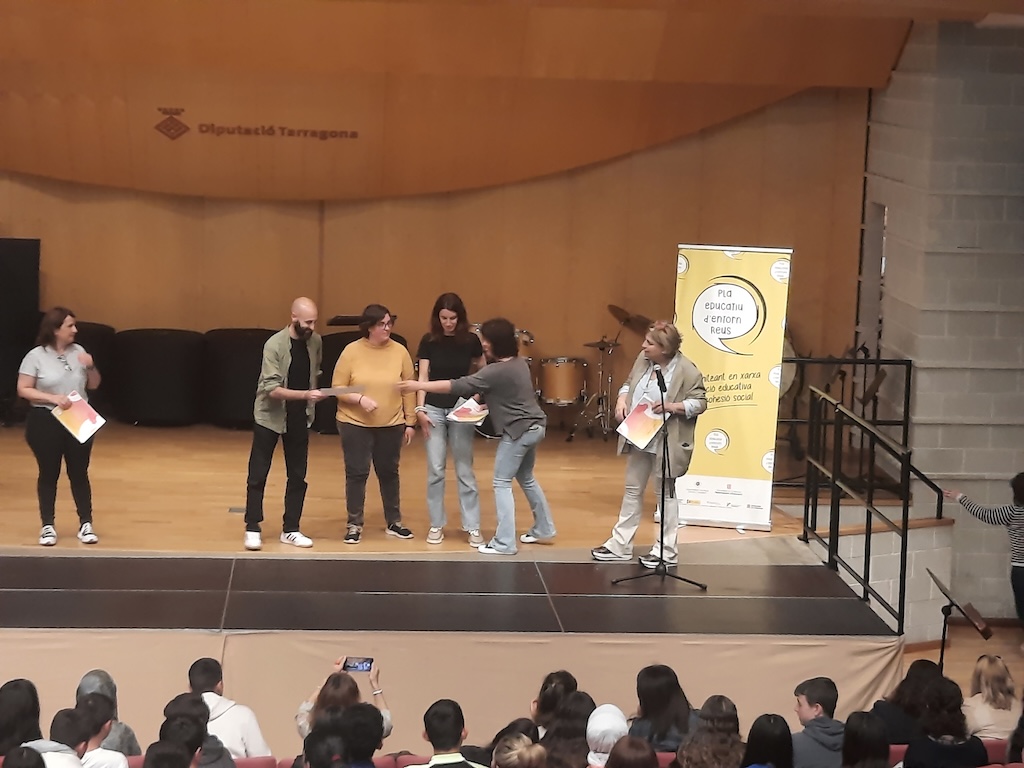 20240515_094649 - Carlos Altes