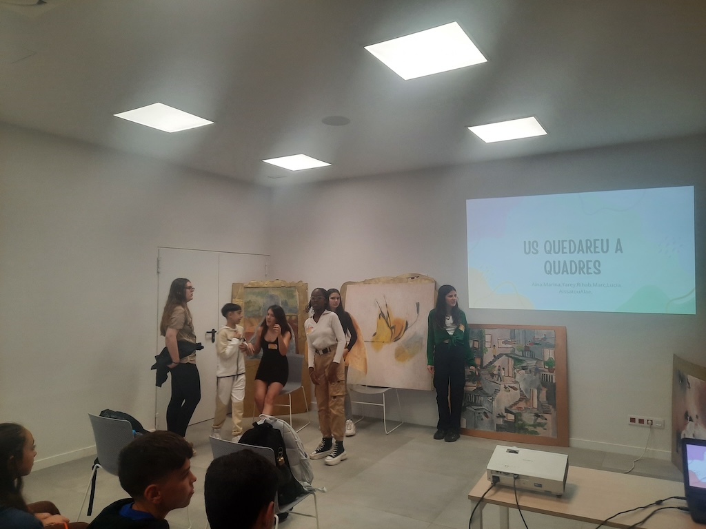 20240515_104533 - Carlos Altes