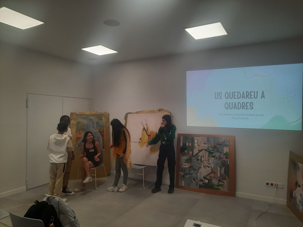 20240515_104604 - Carlos Altes