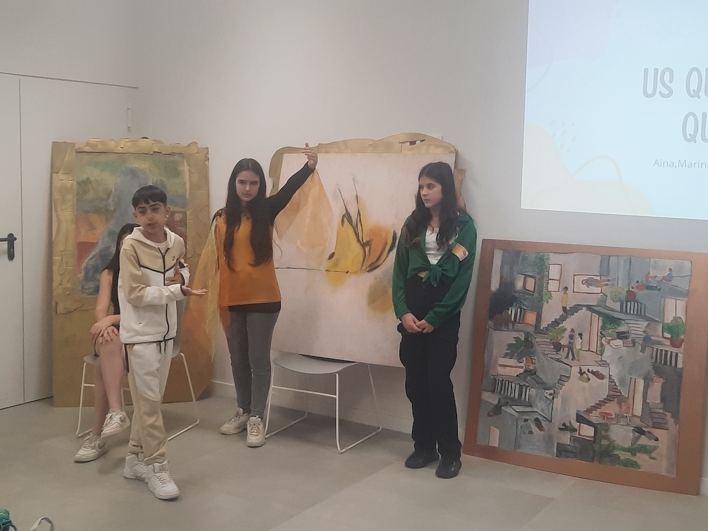 20240515_104653 - Carlos Altes