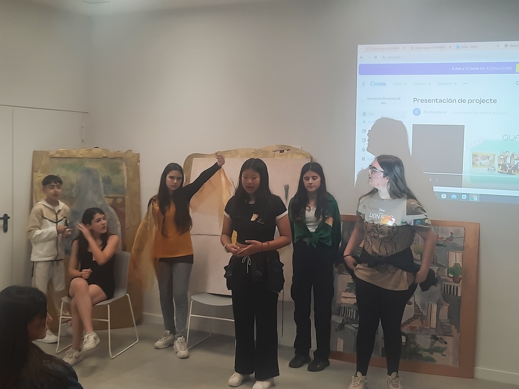 20240515_104810 - Carlos Altes