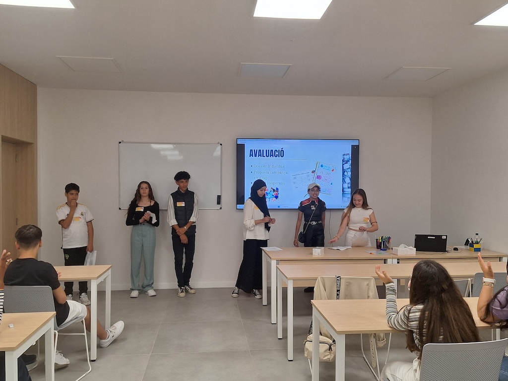 20240515_105418 - Carlos Altes