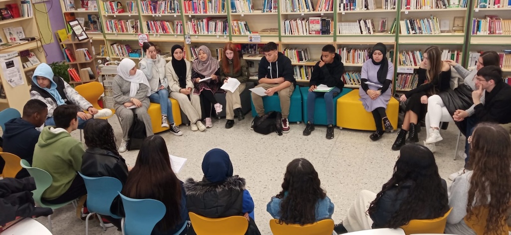 Imatge de WhatsApp 2024-02-22 a les 12.26.13_74db8455