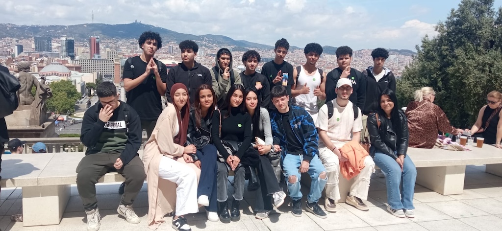 Imatge de WhatsApp 2024-05-09 a les 13.26.29_49ae6c56 - Gabriel Saenz