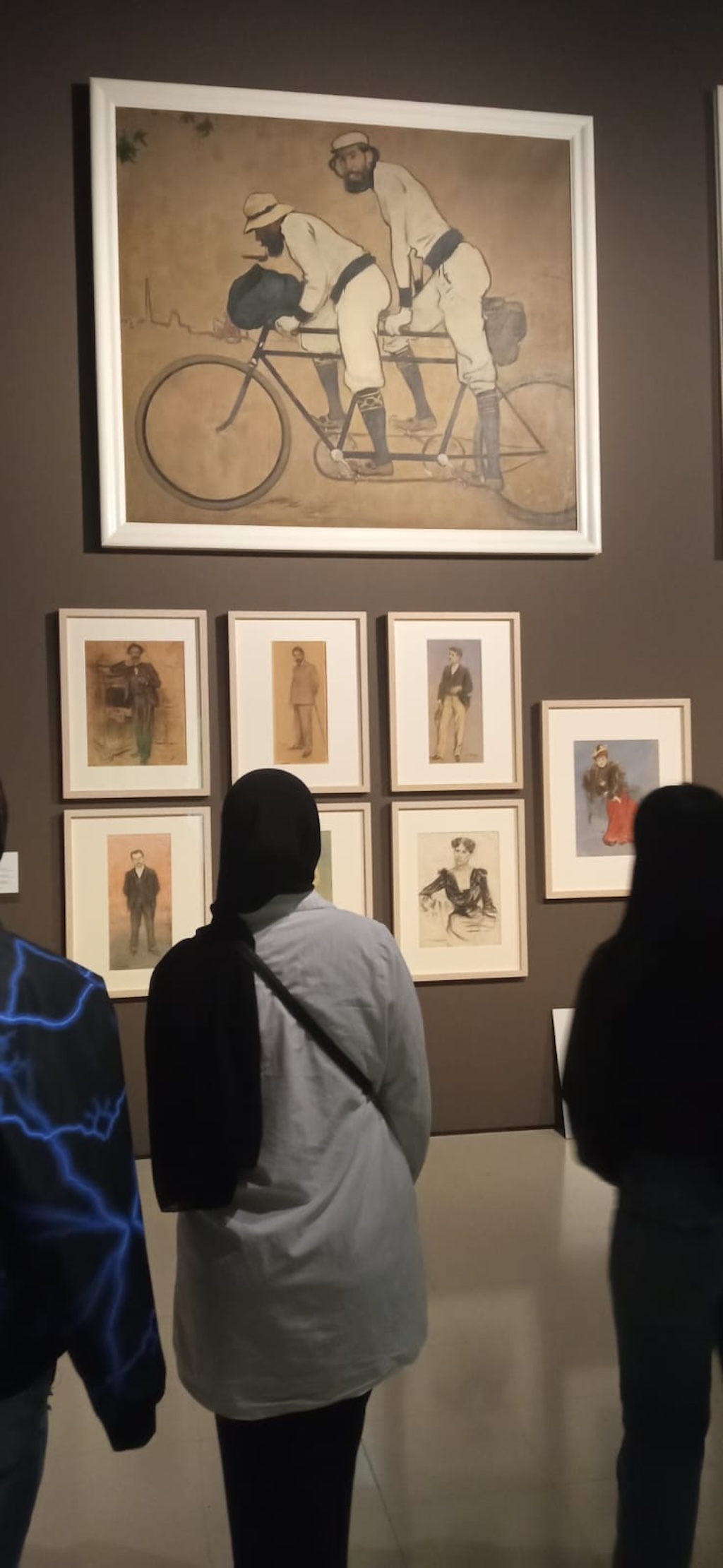 Imatge de WhatsApp 2024-05-09 a les 13.26.30_096cca4c - Gabriel Saenz