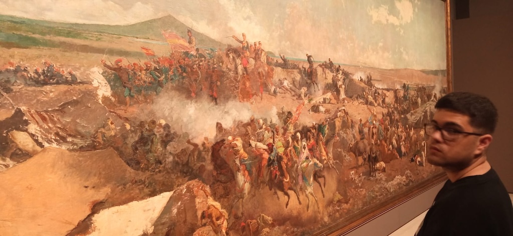 Imatge de WhatsApp 2024-05-09 a les 13.26.30_0dbd8e2f - Gabriel Saenz